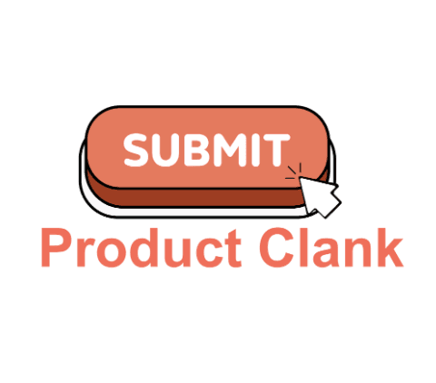 Farcaster Miniapp Dev Rewards