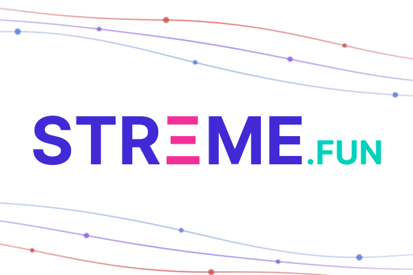 Streme.fun