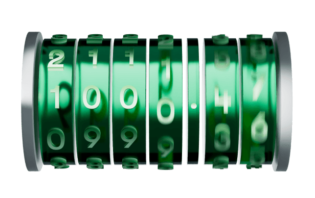 SUP Reserve ENS names