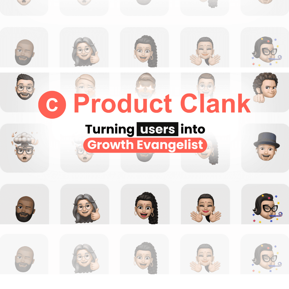 Farcaster Miniapp Dev Rewards