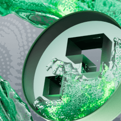 Super Token Swapping Incentives