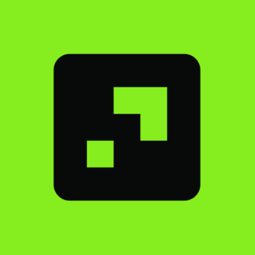 Superfluid Claim App - Farcaster Mini Apps
