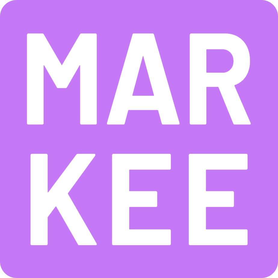 Markee