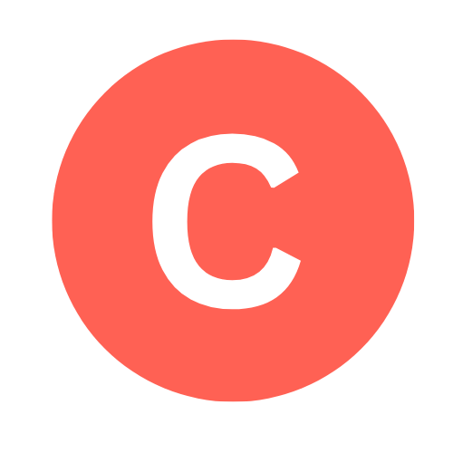 Farcaster Miniapp Dev Rewards